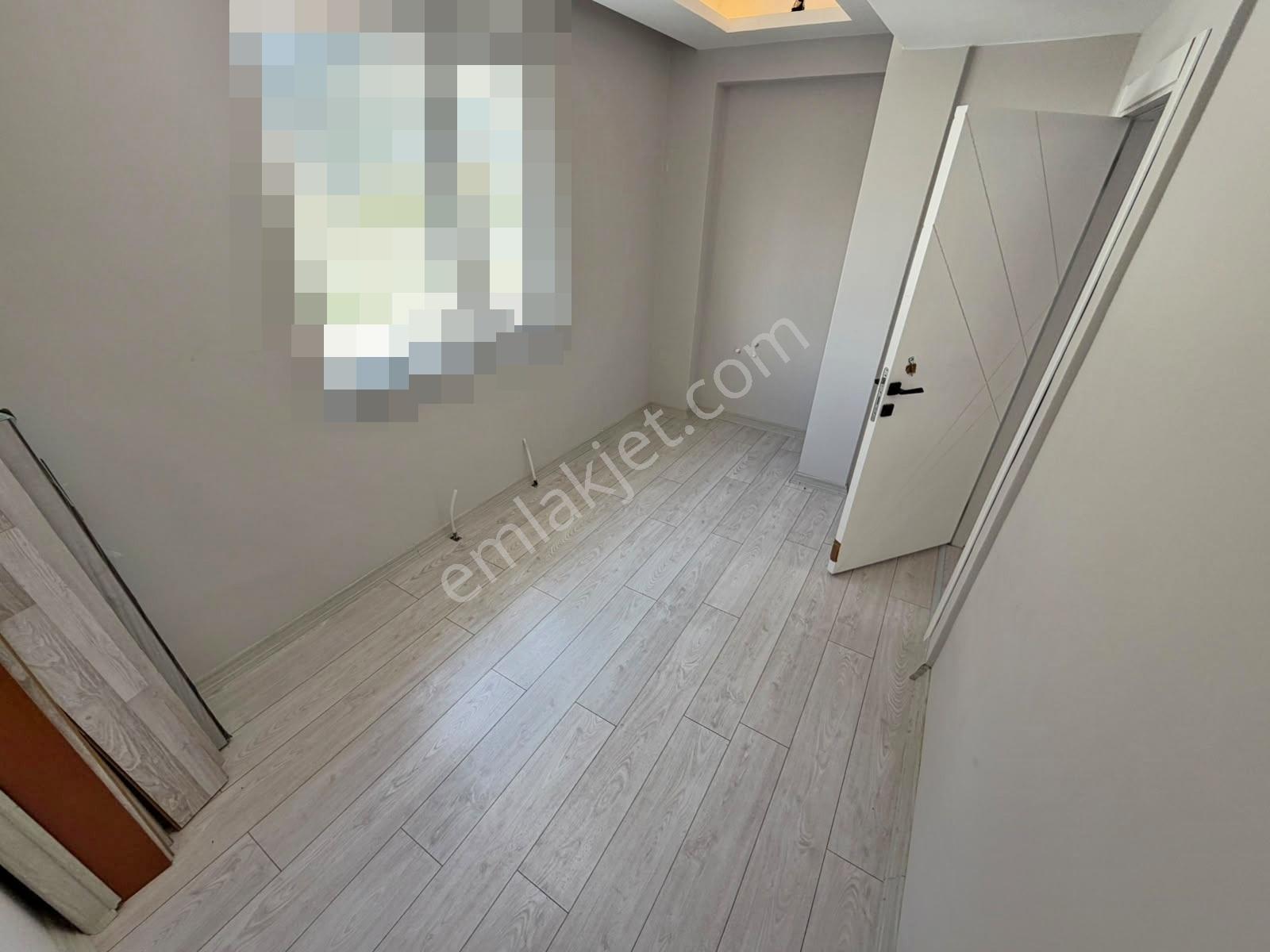 Yuvam'dan Kat Konumunda Fırsat Acil Satılık 4+1 Daire!! — fotoğraf 26