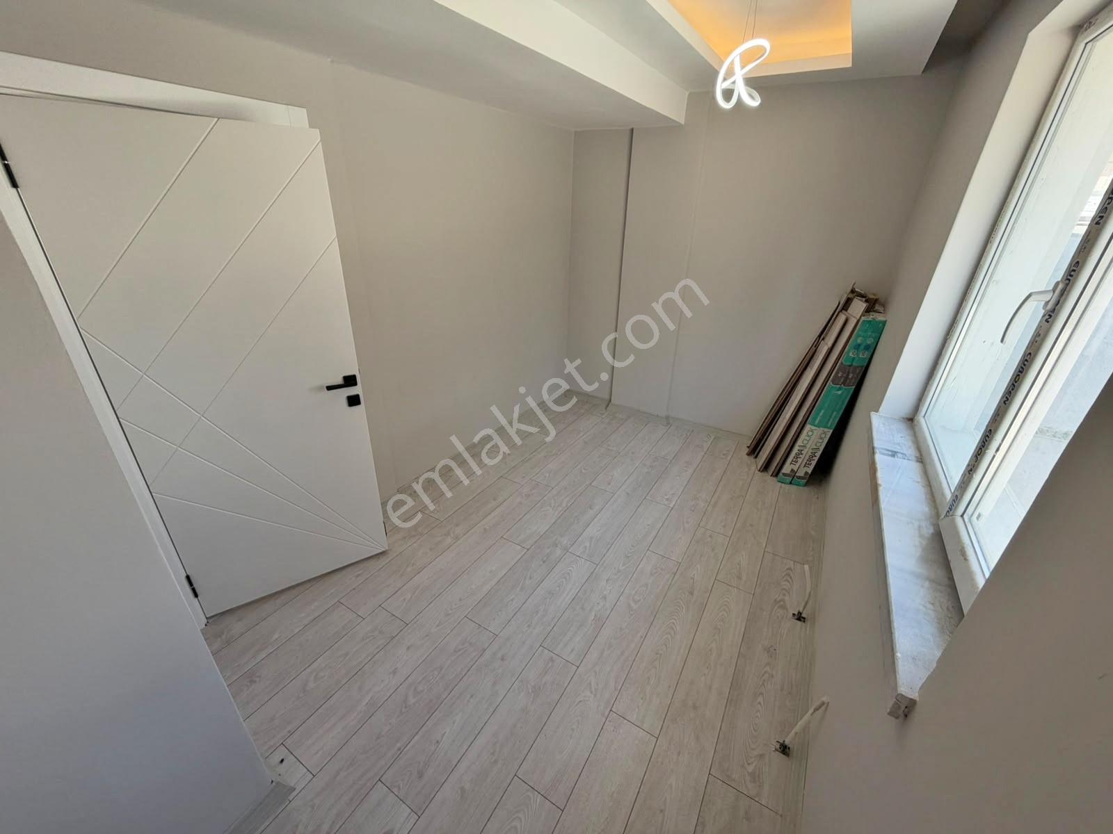 Yuvam'dan Kat Konumunda Fırsat Acil Satılık 4+1 Daire!! — fotoğraf 27