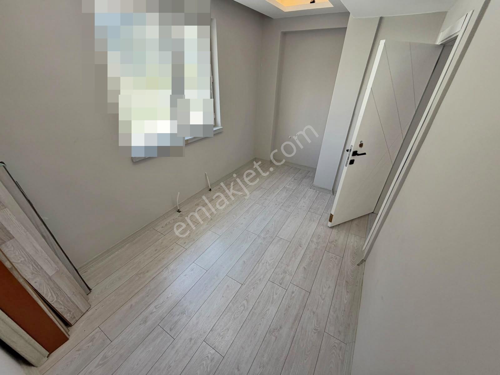 Yuvam'dan Kat Konumunda Fırsat Acil Satılık 4+1 Daire!! — fotoğraf 28