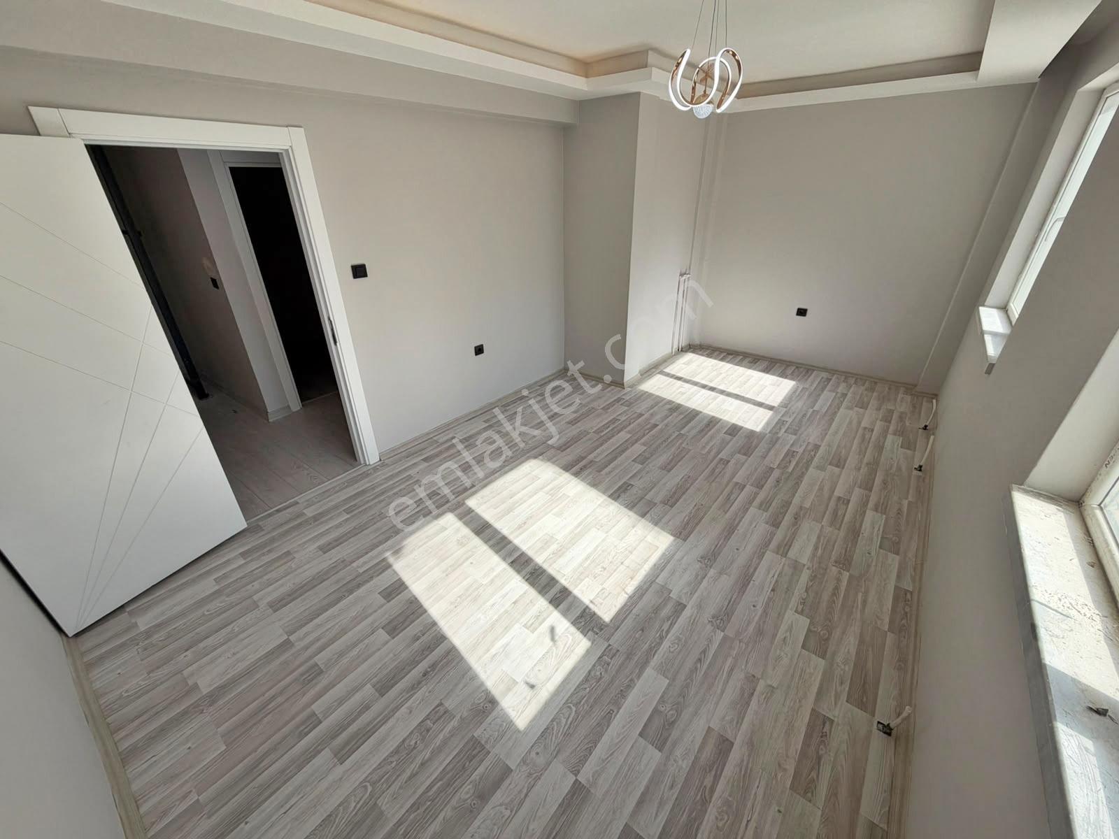 Yuvam'dan Kat Konumunda Fırsat Acil Satılık 4+1 Daire!! — fotoğraf 30
