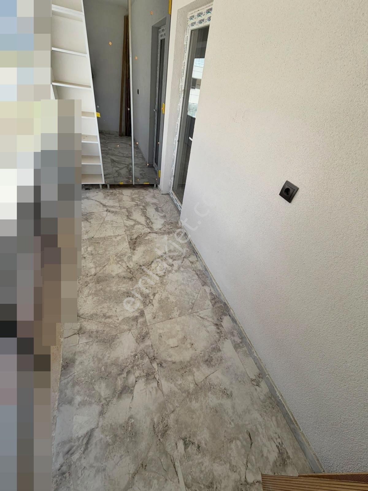 Yuvam'dan Kat Konumunda Fırsat Acil Satılık 4+1 Daire!! — fotoğraf 34