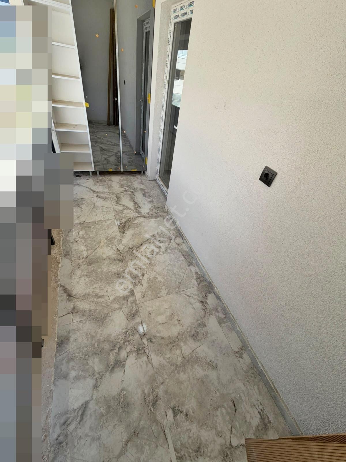 Yuvam'dan Kat Konumunda Fırsat Acil Satılık 4+1 Daire!! — fotoğraf 35