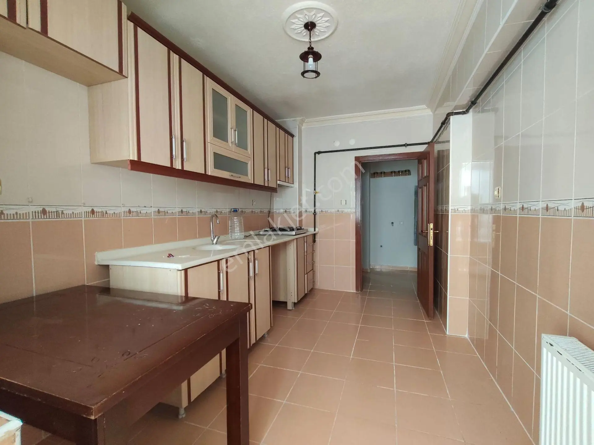 Yılmaz Gayrimenkulden 2+1 Güney Batı Cephe Fırsat Dairesi — fotoğraf 10