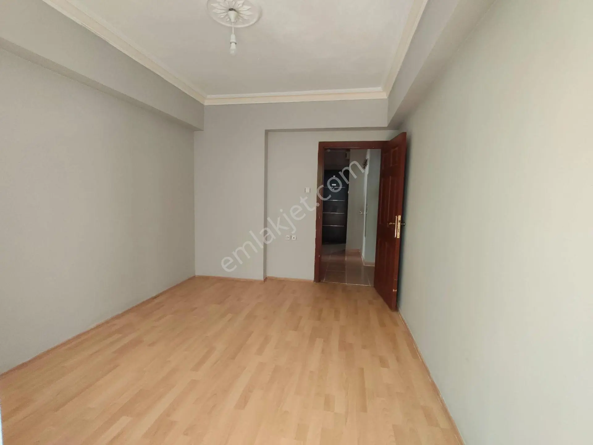Yılmaz Gayrimenkulden 2+1 Güney Batı Cephe Fırsat Dairesi — fotoğraf 15