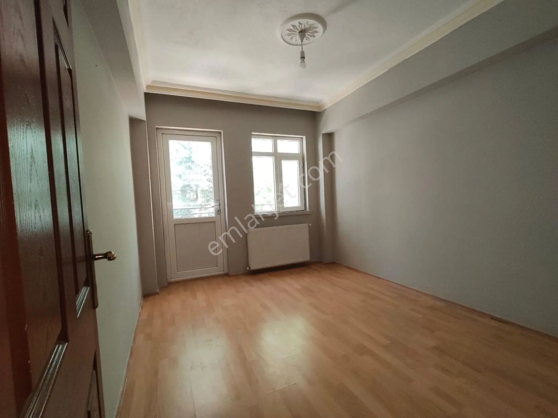Yılmaz Gayrimenkulden 2+1 Güney Batı Cephe Fırsat Dairesi — fotoğraf 17