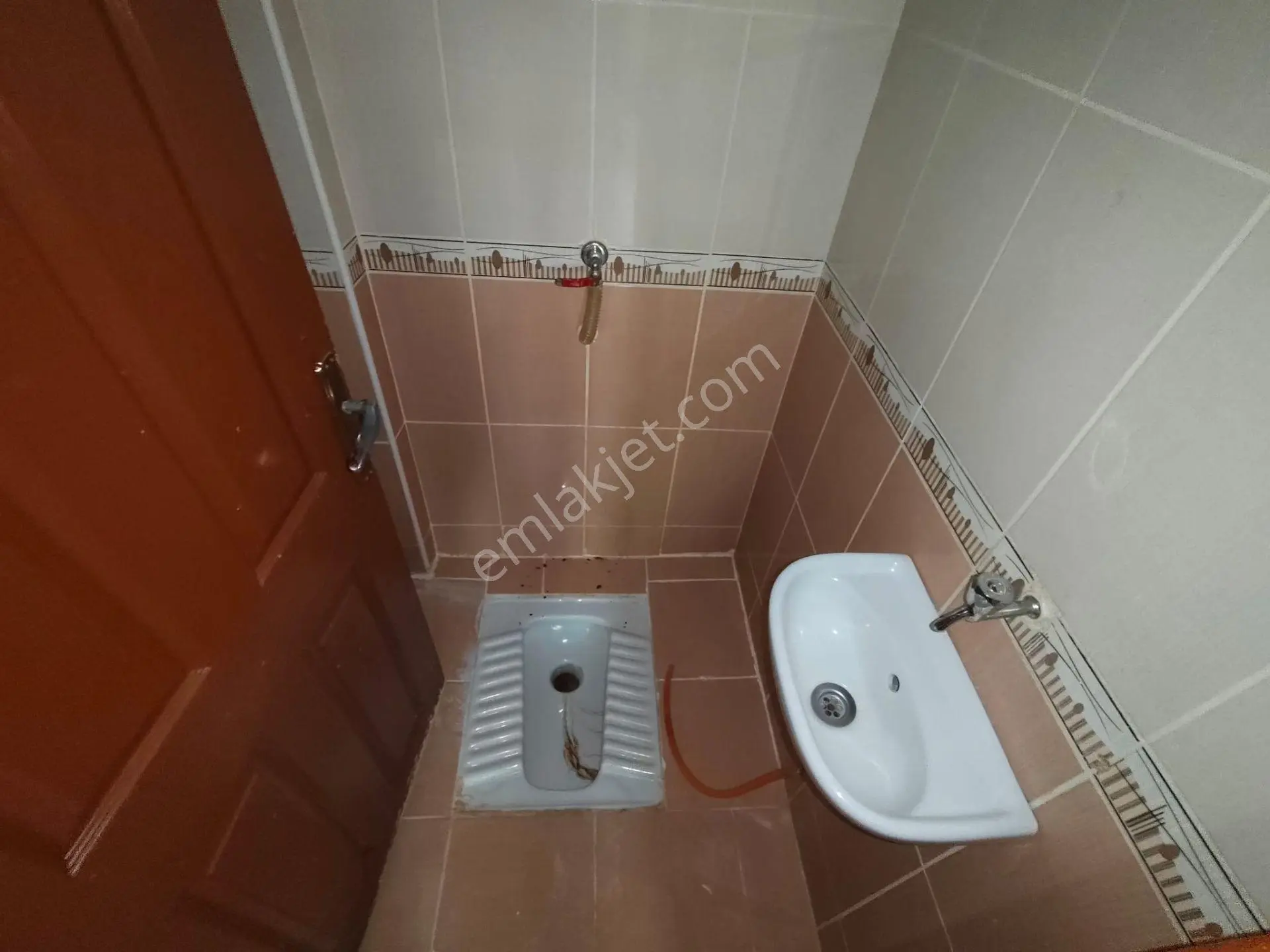 Yılmaz Gayrimenkulden 2+1 Güney Batı Cephe Fırsat Dairesi — fotoğraf 19