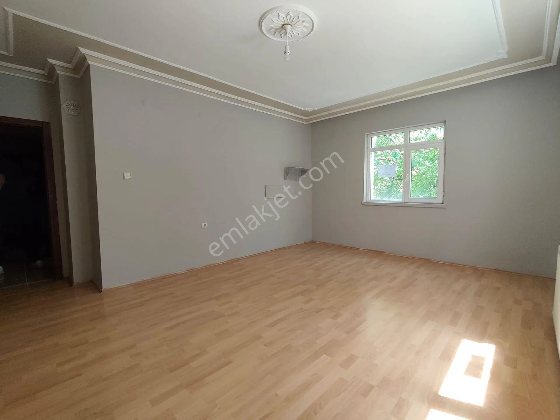Yılmaz Gayrimenkulden 2+1 Güney Batı Cephe Fırsat Dairesi — fotoğraf 24