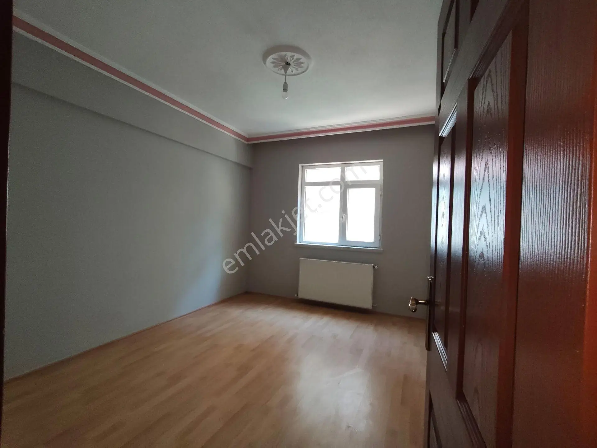 Yılmaz Gayrimenkulden 2+1 Güney Batı Cephe Fırsat Dairesi — fotoğraf 25