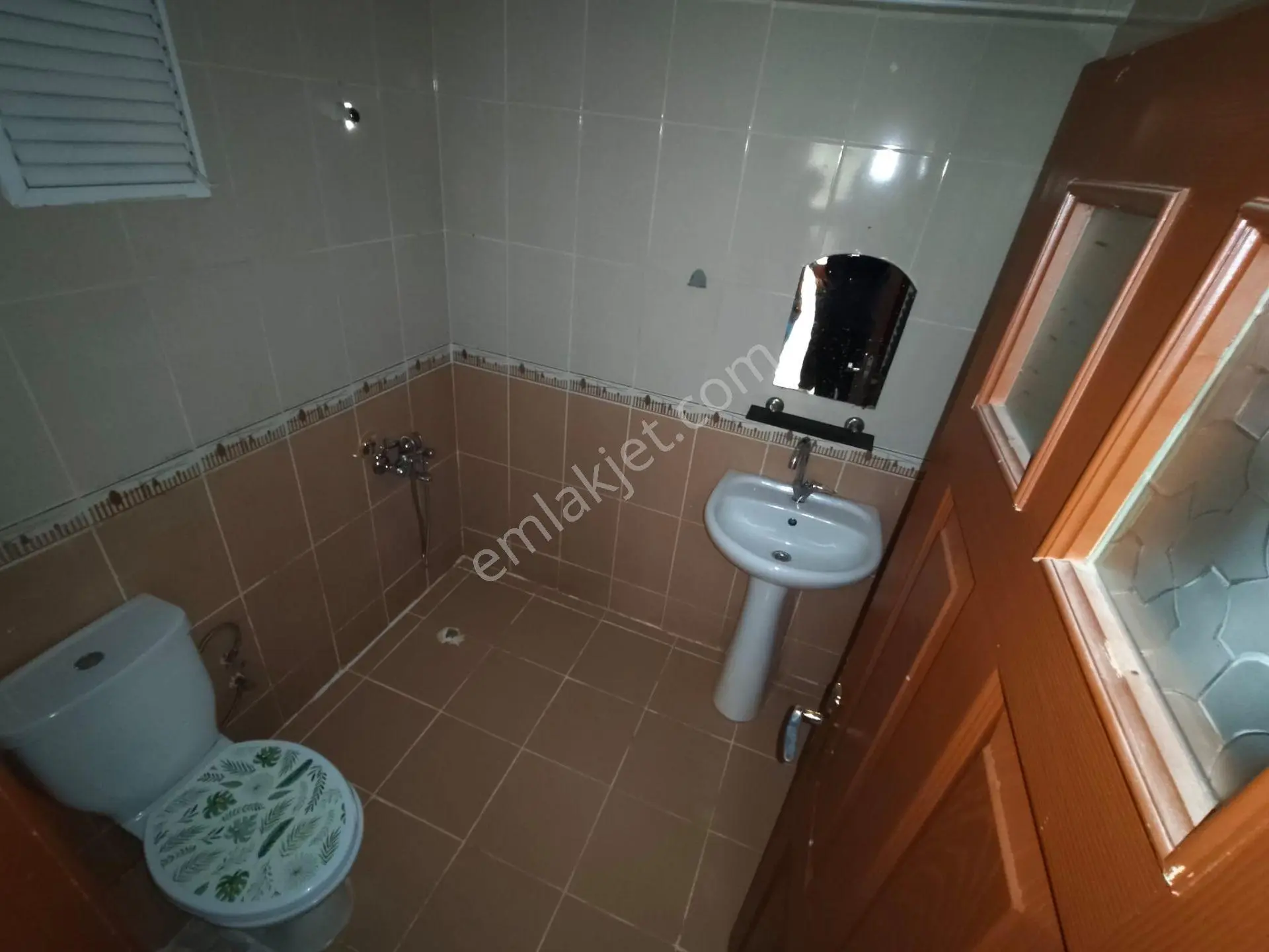 Yılmaz Gayrimenkulden 2+1 Güney Batı Cephe Fırsat Dairesi — fotoğraf 28