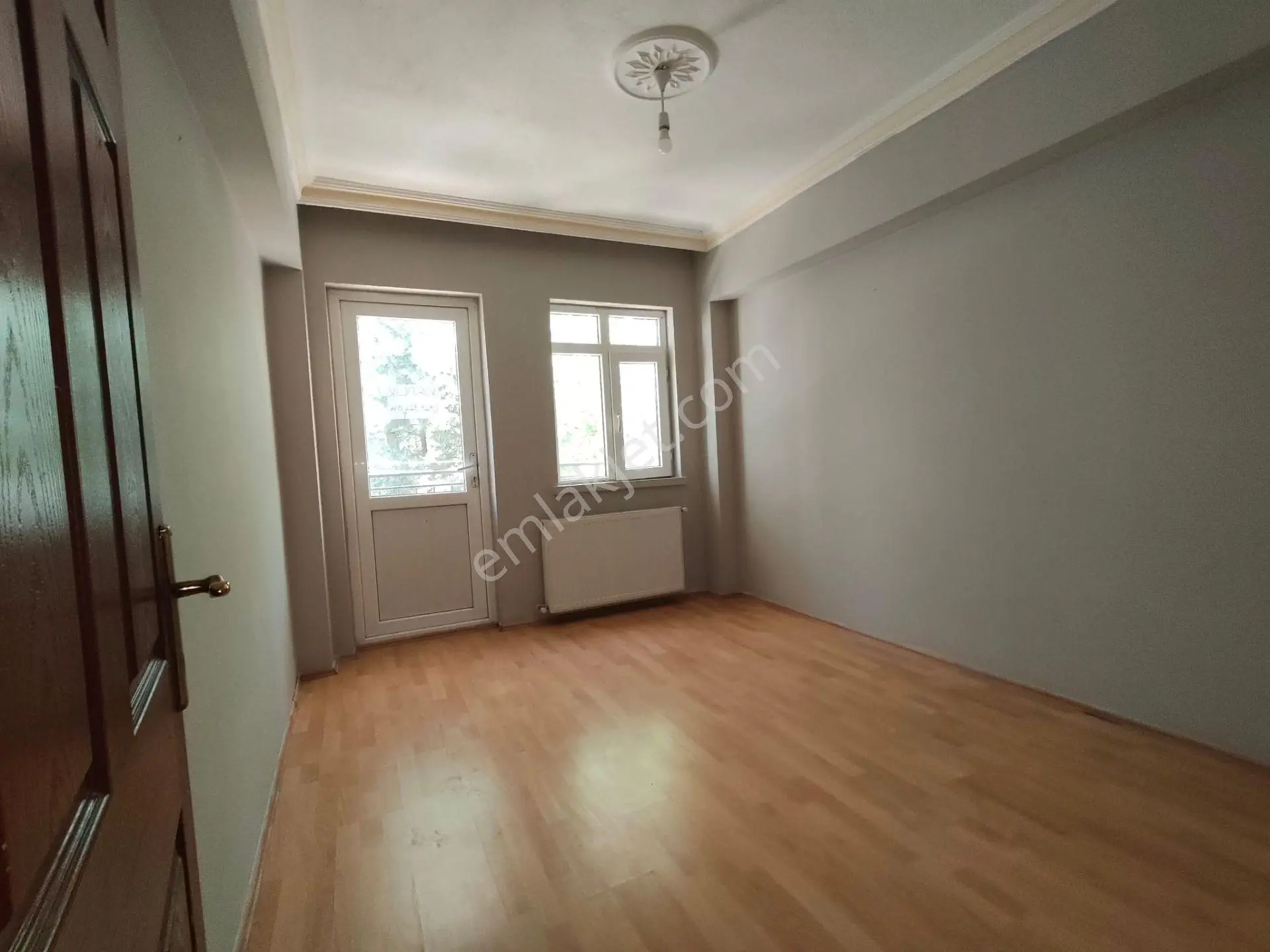 Yılmaz Gayrimenkulden 2+1 Güney Batı Cephe Fırsat Dairesi — fotoğraf 29