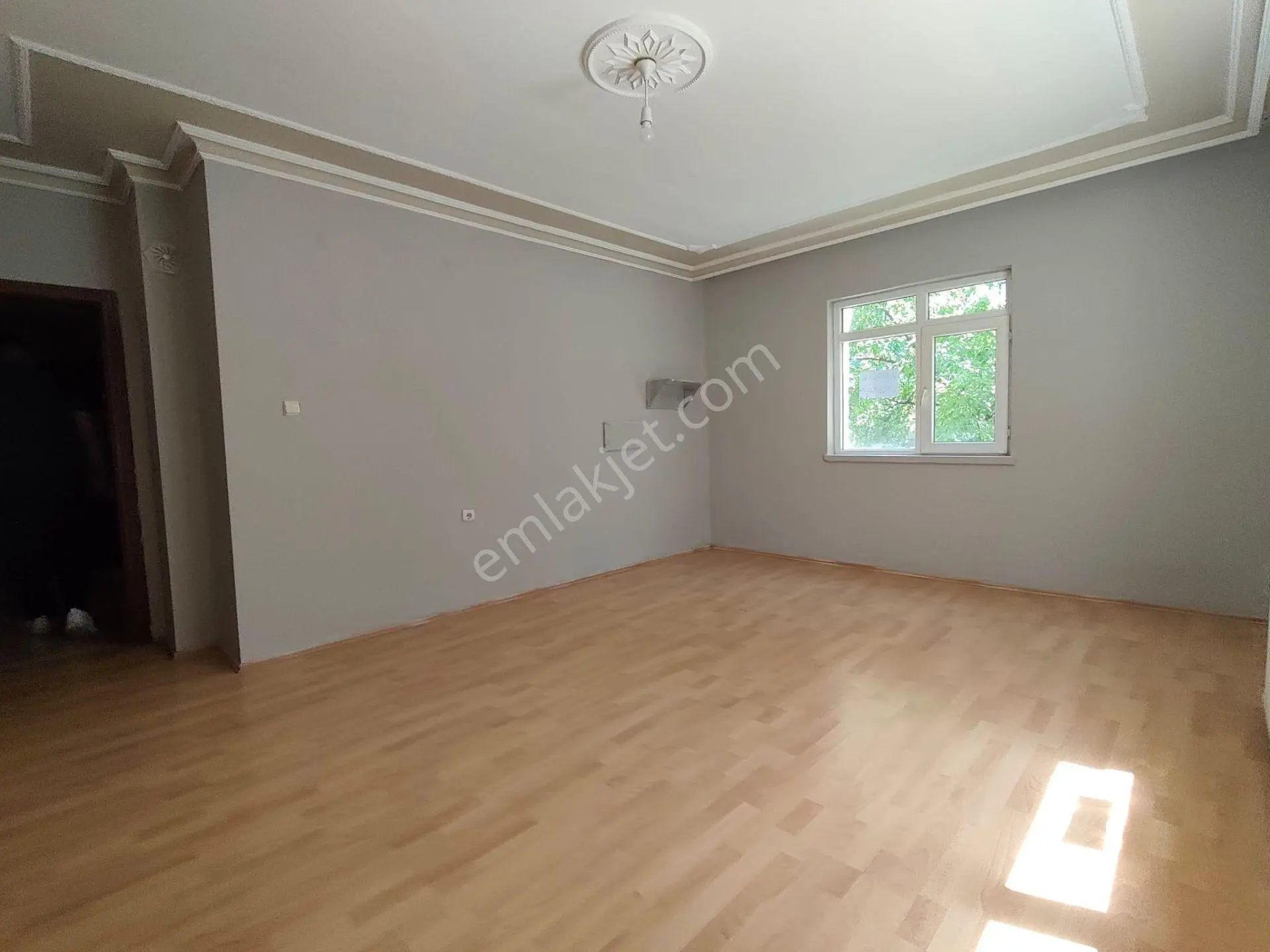 Yılmaz Gayrimenkulden 2+1 Güney Batı Cephe Fırsat Dairesi — fotoğraf 30