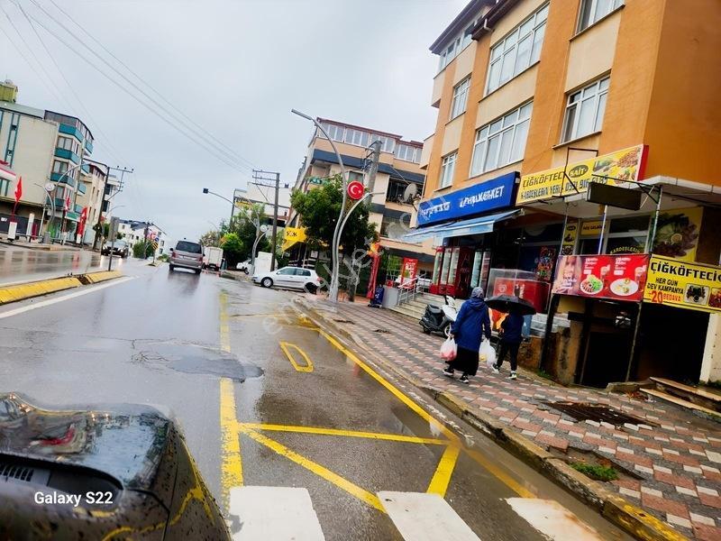 Denız Can Emlak Farabi Hastane Ve Caddeye Yakin Arsa — fotoğraf 7