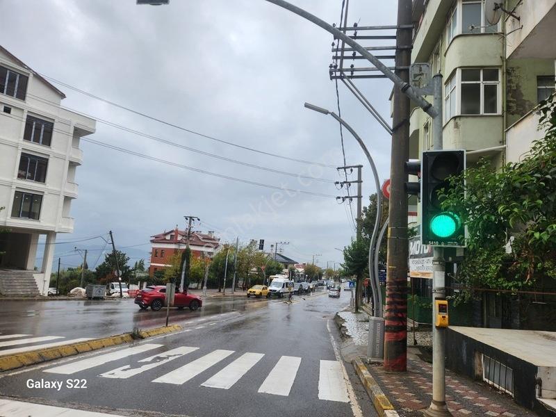 Denız Can Emlak Farabi Hastane Ve Caddeye Yakin Arsa — fotoğraf 8