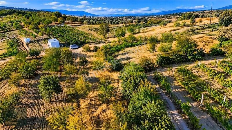 Sakarya Geyvede ! 535 M² Asfalt Yola Cephe 2.5 Kat İmarlı Arsa — fotoğraf 3