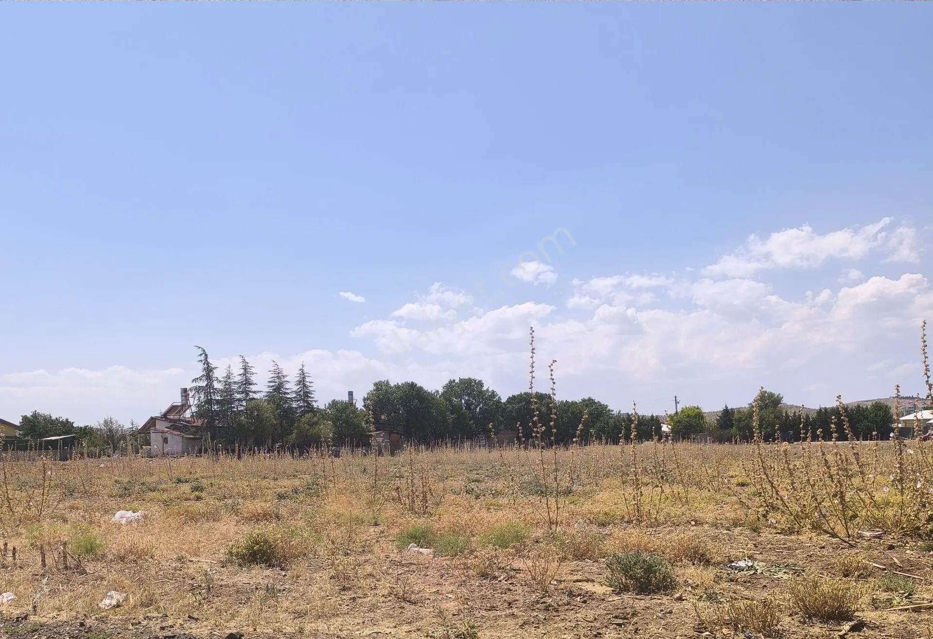 Gödene Turanbağı Mevkii’nde Satılık Hisseli Tarlalar — fotoğraf 9