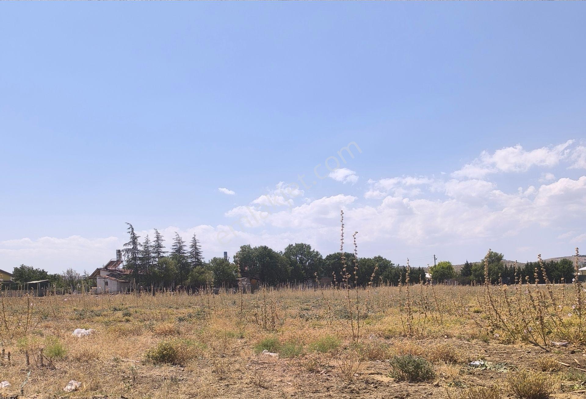 Gödene Turanbağı Mevkii’nde Satılık Hisseli Tarlalar — fotoğraf 19