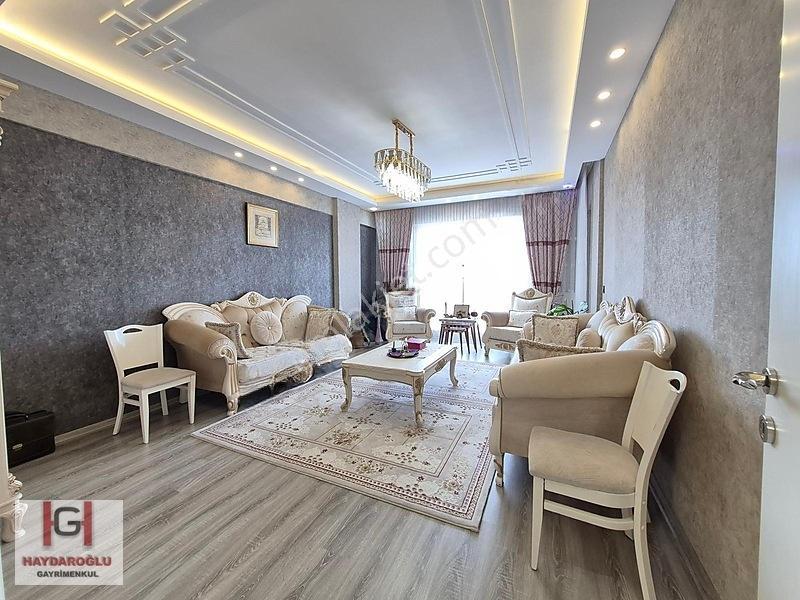 Gaziantep Karataş Güneykent Şelale Park Yanı Satılık 3+1 Daire — fotoğraf 7