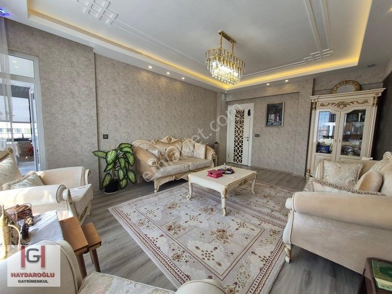 Gaziantep Karataş Güneykent Şelale Park Yanı Satılık 3+1 Daire — fotoğraf 8