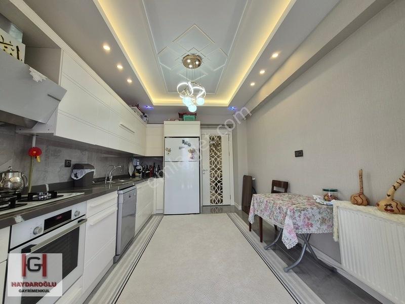 Gaziantep Karataş Güneykent Şelale Park Yanı Satılık 3+1 Daire — fotoğraf 12