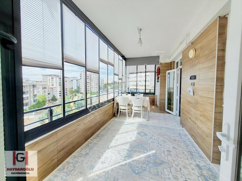 Gaziantep Karataş Güneykent Şelale Park Yanı Satılık 3+1 Daire — fotoğraf 14