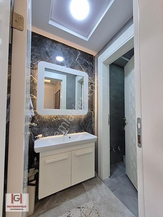 Gaziantep Karataş Güneykent Şelale Park Yanı Satılık 3+1 Daire — fotoğraf 18