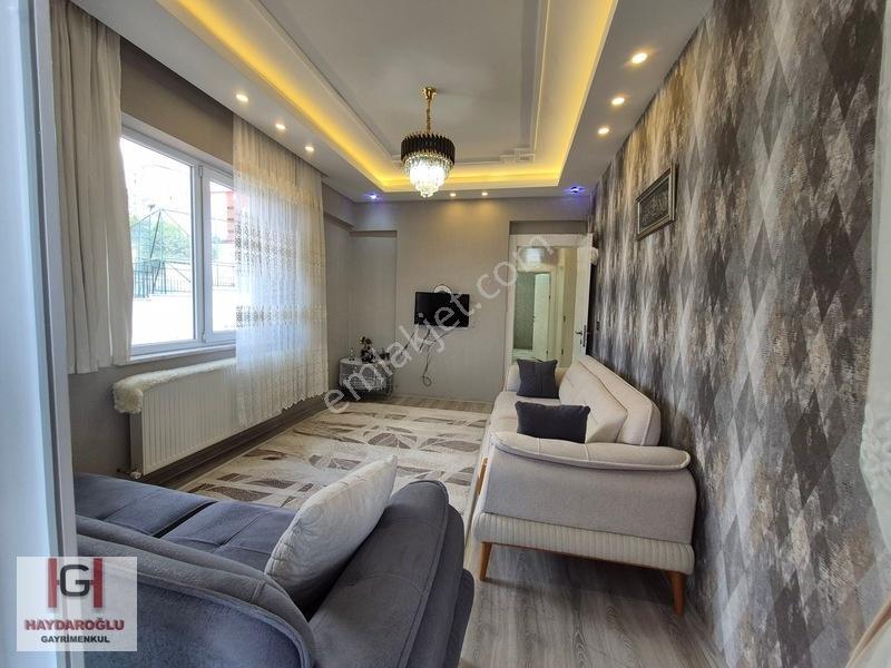 Gaziantep Karataş Güneykent Şelale Park Yanı Satılık 3+1 Daire — fotoğraf 20