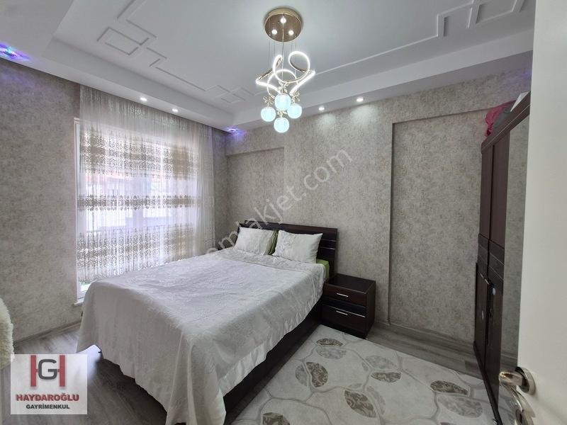 Gaziantep Karataş Güneykent Şelale Park Yanı Satılık 3+1 Daire — fotoğraf 26
