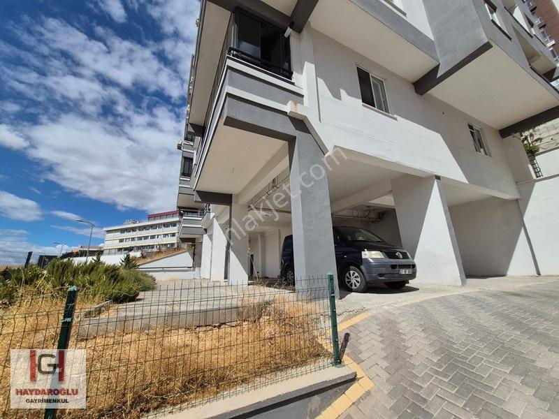 Gaziantep Karataş Güneykent Şelale Park Yanı Satılık 3+1 Daire — fotoğraf 30
