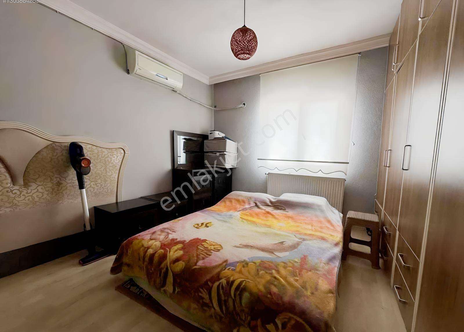 Buca Çeçen Kentte Satılık 3+1 Ara Kat — fotoğraf 15