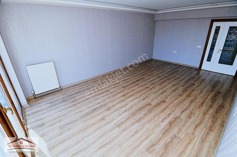 Barıştepe Mah Erolkaya Cadde Üzeri Özel Yapım Satlık 4+1 Daire — fotoğraf 9