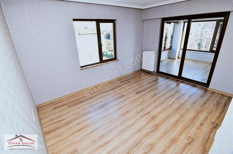 Barıştepe Mah Erolkaya Cadde Üzeri Özel Yapım Satlık 4+1 Daire — fotoğraf 15
