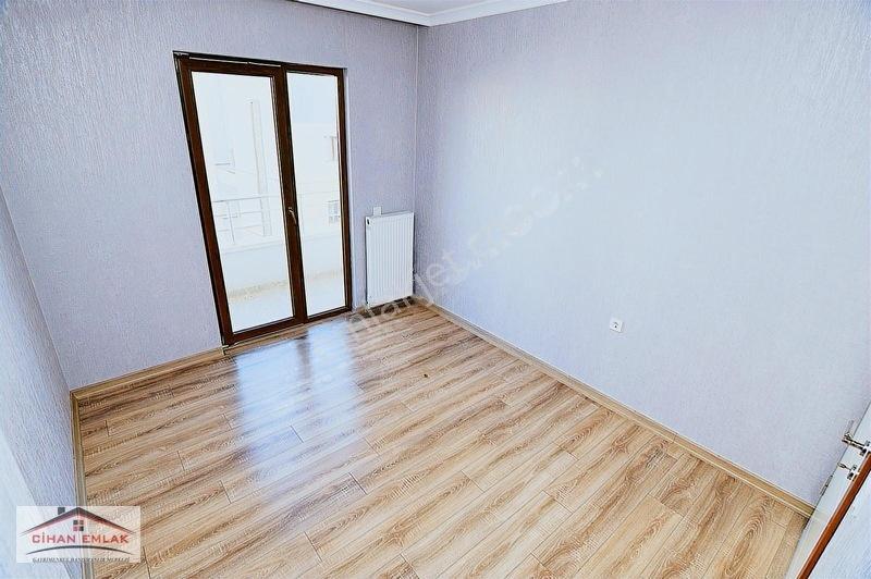 Barıştepe Mah Erolkaya Cadde Üzeri Özel Yapım Satlık 4+1 Daire — fotoğraf 22