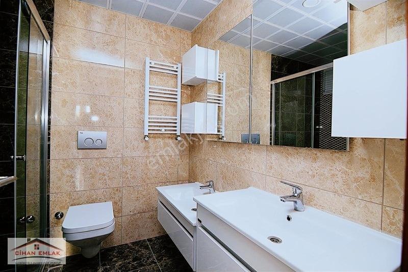 Barıştepe Mah Erolkaya Cadde Üzeri Özel Yapım Satlık 4+1 Daire — fotoğraf 29
