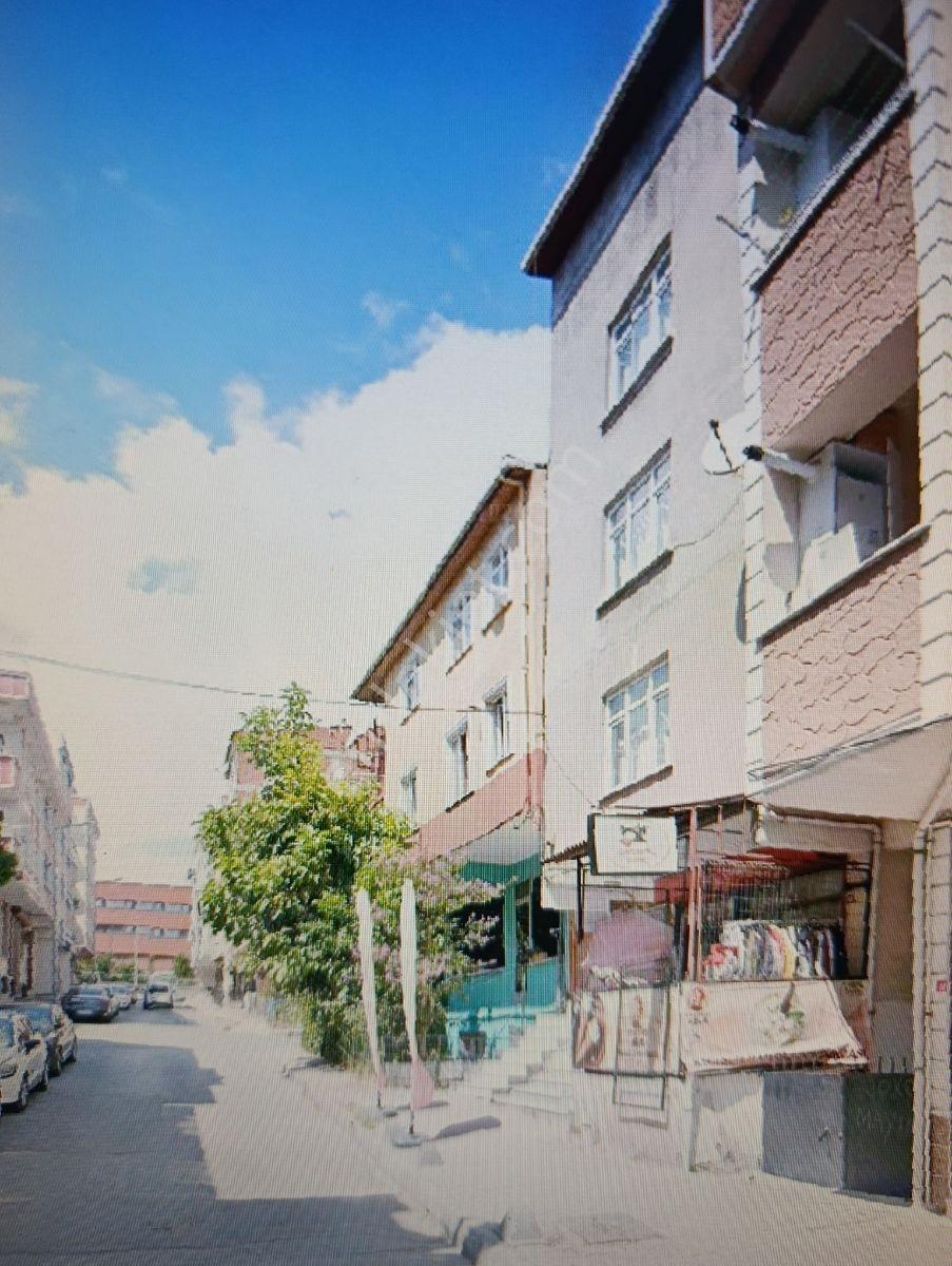 2 Daire 1 Dükkan Tek Daire Parasına 3 Gelire Sahiplik Fırsat Yer — fotoğraf 7