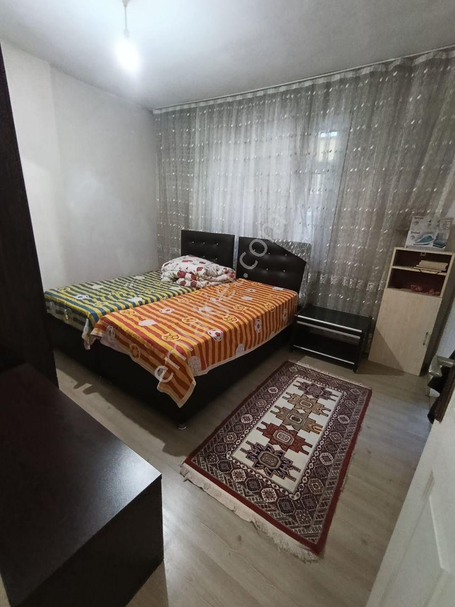 2 Daire 1 Dükkan Tek Daire Parasına 3 Gelire Sahiplik Fırsat Yer — fotoğraf 10