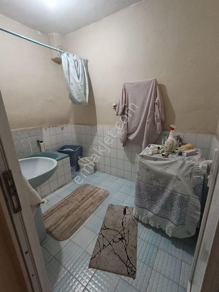 2 Daire 1 Dükkan Tek Daire Parasına 3 Gelire Sahiplik Fırsat Yer — fotoğraf 11