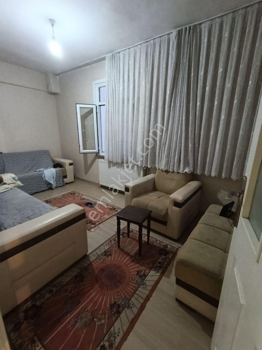 2 Daire 1 Dükkan Tek Daire Parasına 3 Gelire Sahiplik Fırsat Yer — fotoğraf 12