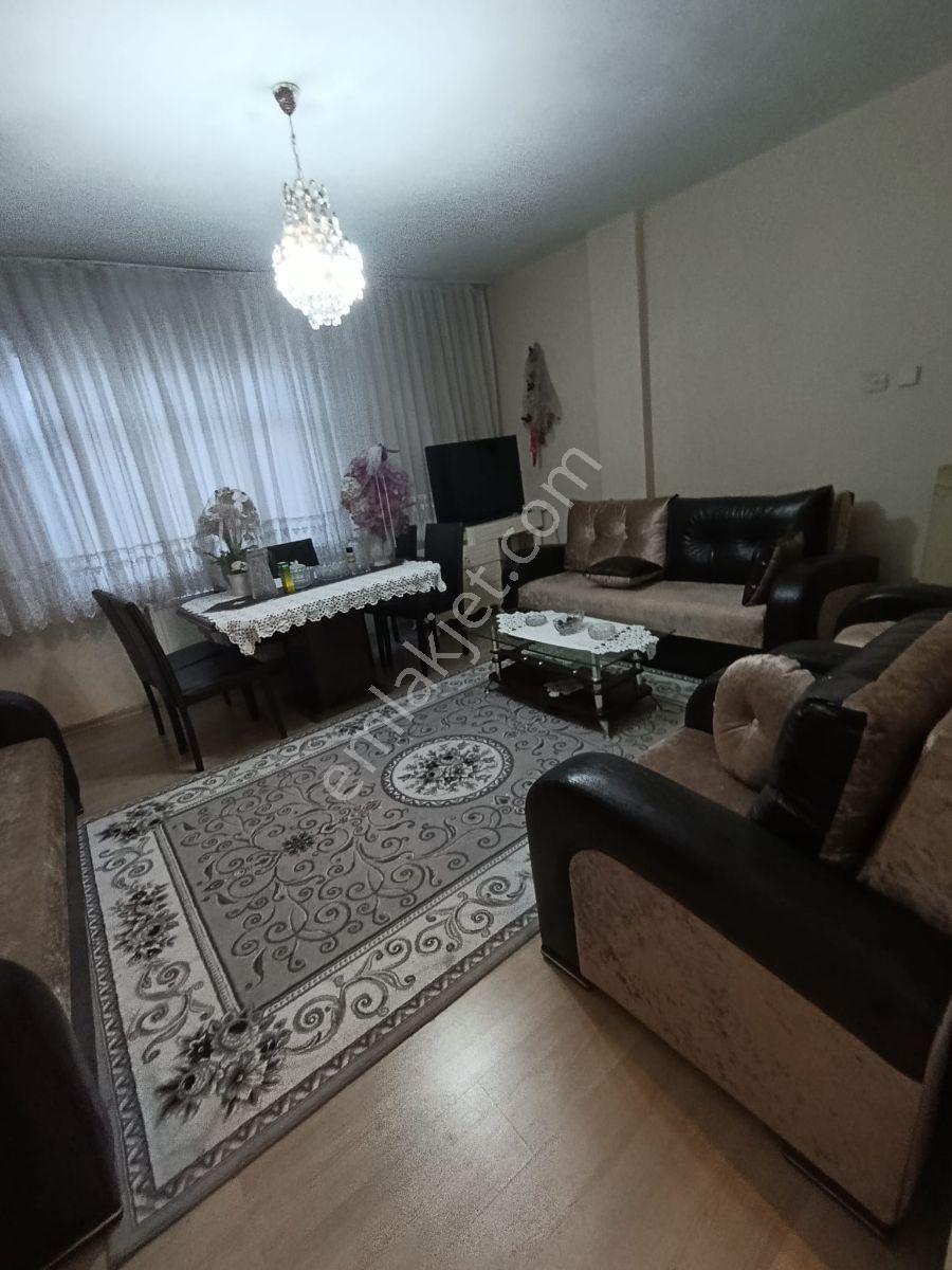 2 Daire 1 Dükkan Tek Daire Parasına 3 Gelire Sahiplik Fırsat Yer — fotoğraf 13