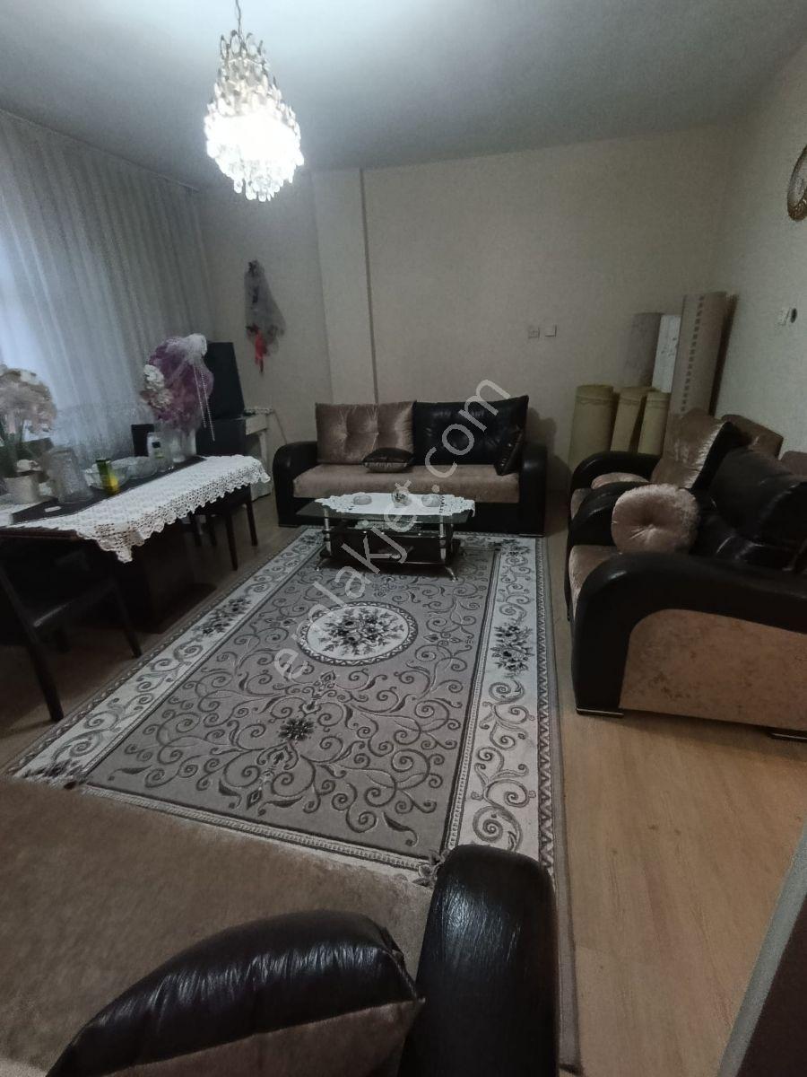 2 Daire 1 Dükkan Tek Daire Parasına 3 Gelire Sahiplik Fırsat Yer — fotoğraf 14