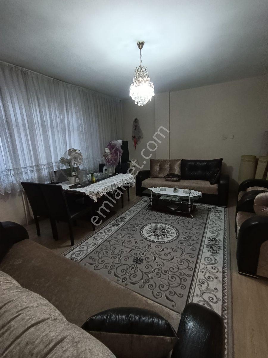 2 Daire 1 Dükkan Tek Daire Parasına 3 Gelire Sahiplik Fırsat Yer — fotoğraf 15