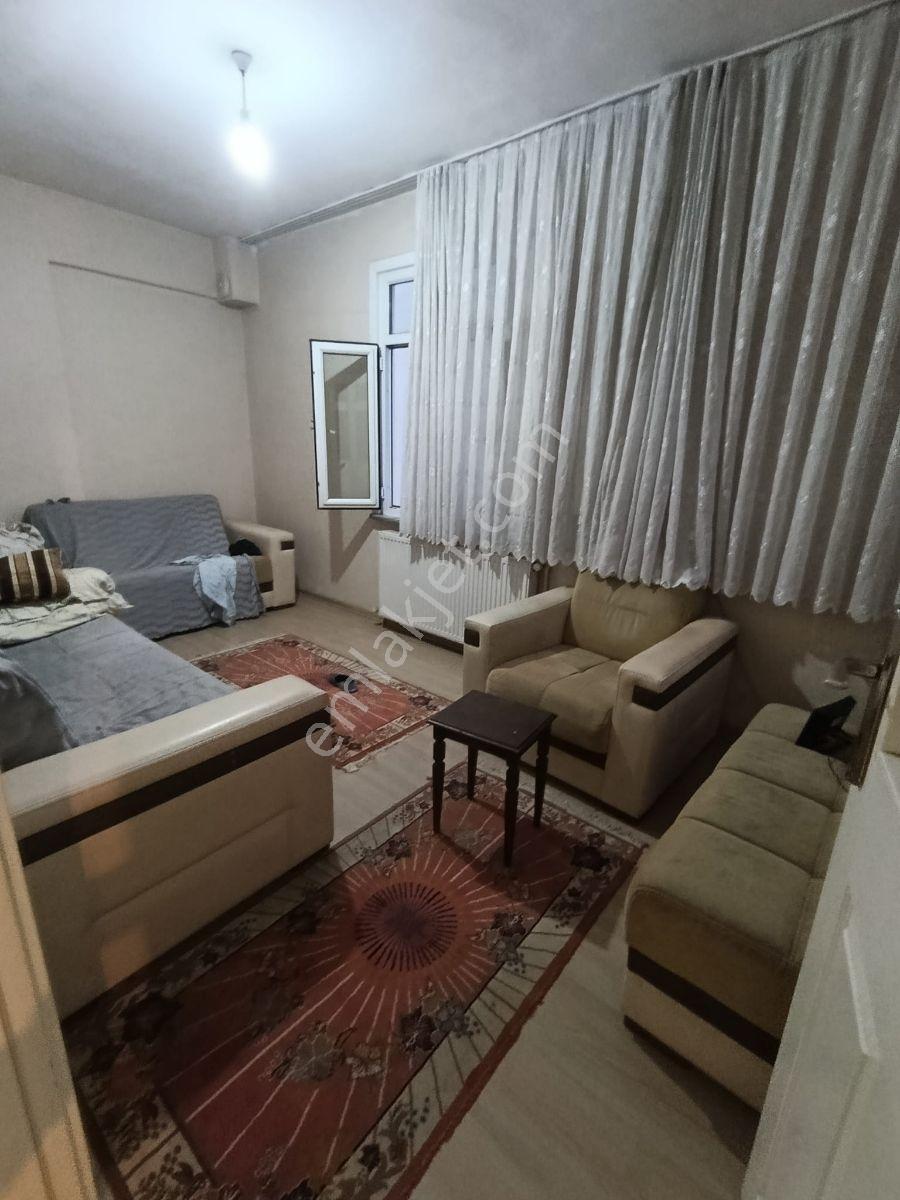 2 Daire 1 Dükkan Tek Daire Parasına 3 Gelire Sahiplik Fırsat Yer — fotoğraf 16