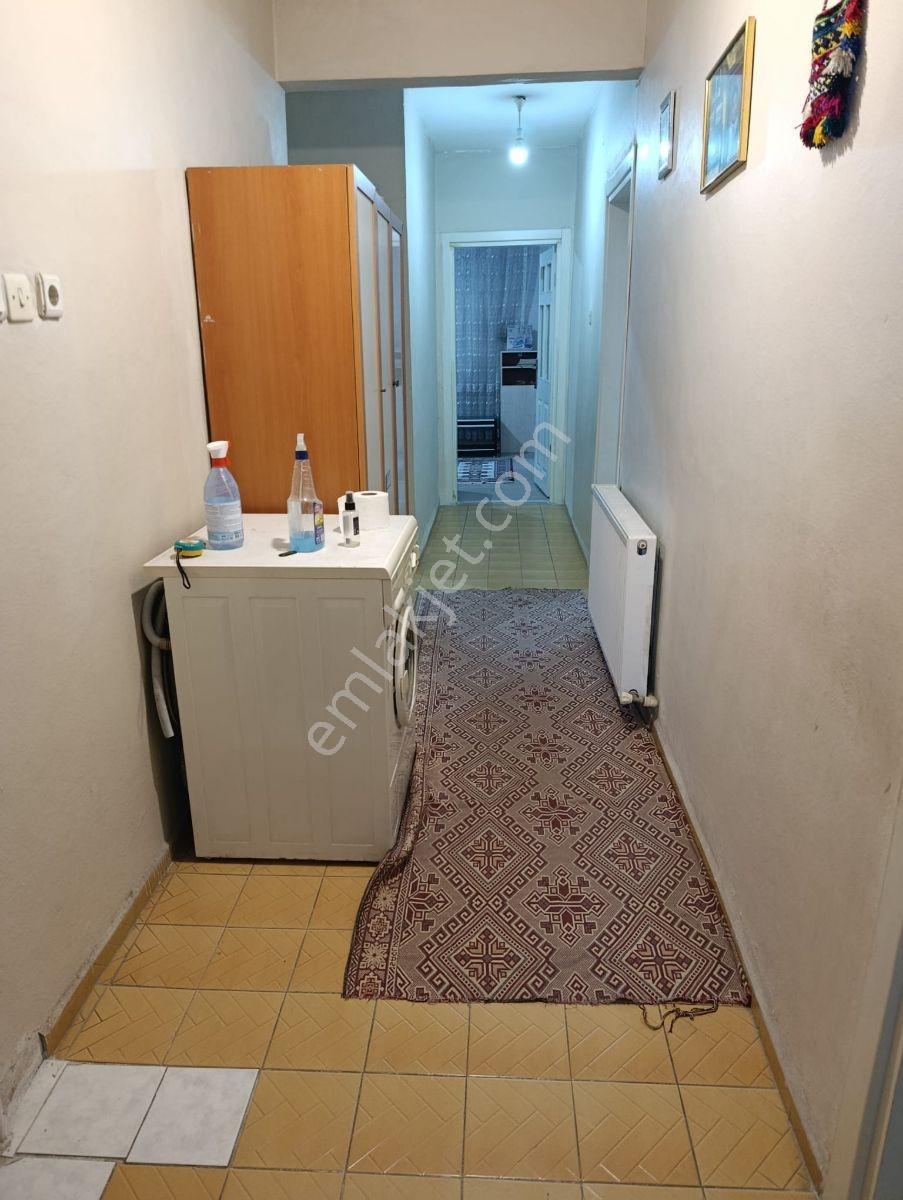 2 Daire 1 Dükkan Tek Daire Parasına 3 Gelire Sahiplik Fırsat Yer — fotoğraf 17