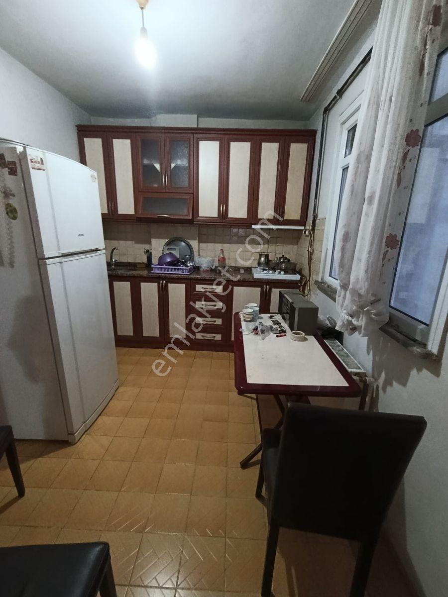 2 Daire 1 Dükkan Tek Daire Parasına 3 Gelire Sahiplik Fırsat Yer — fotoğraf 18