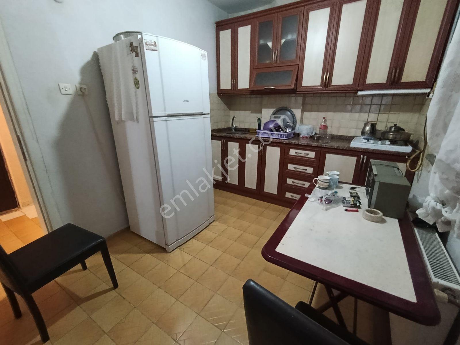2 Daire 1 Dükkan Tek Daire Parasına 3 Gelire Sahiplik Fırsat Yer — fotoğraf 19