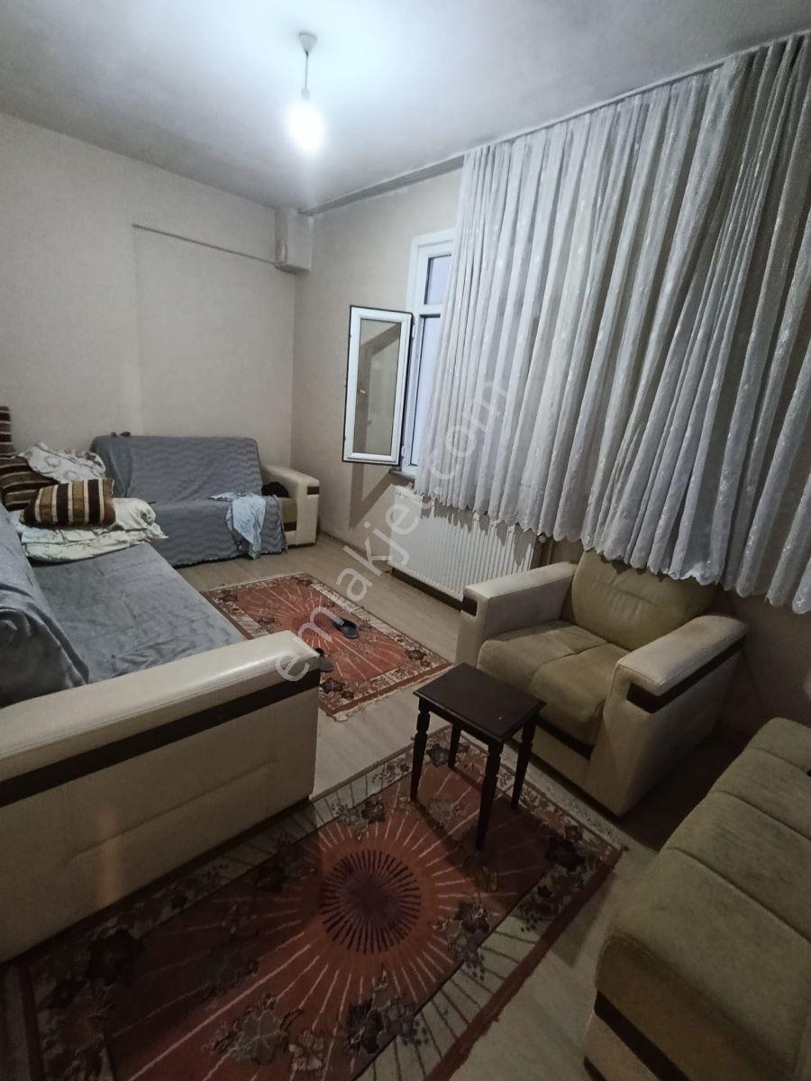 2 Daire 1 Dükkan Tek Daire Parasına 3 Gelire Sahiplik Fırsat Yer — fotoğraf 20