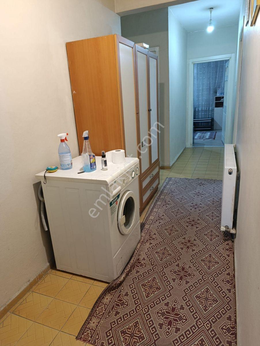 2 Daire 1 Dükkan Tek Daire Parasına 3 Gelire Sahiplik Fırsat Yer — fotoğraf 21