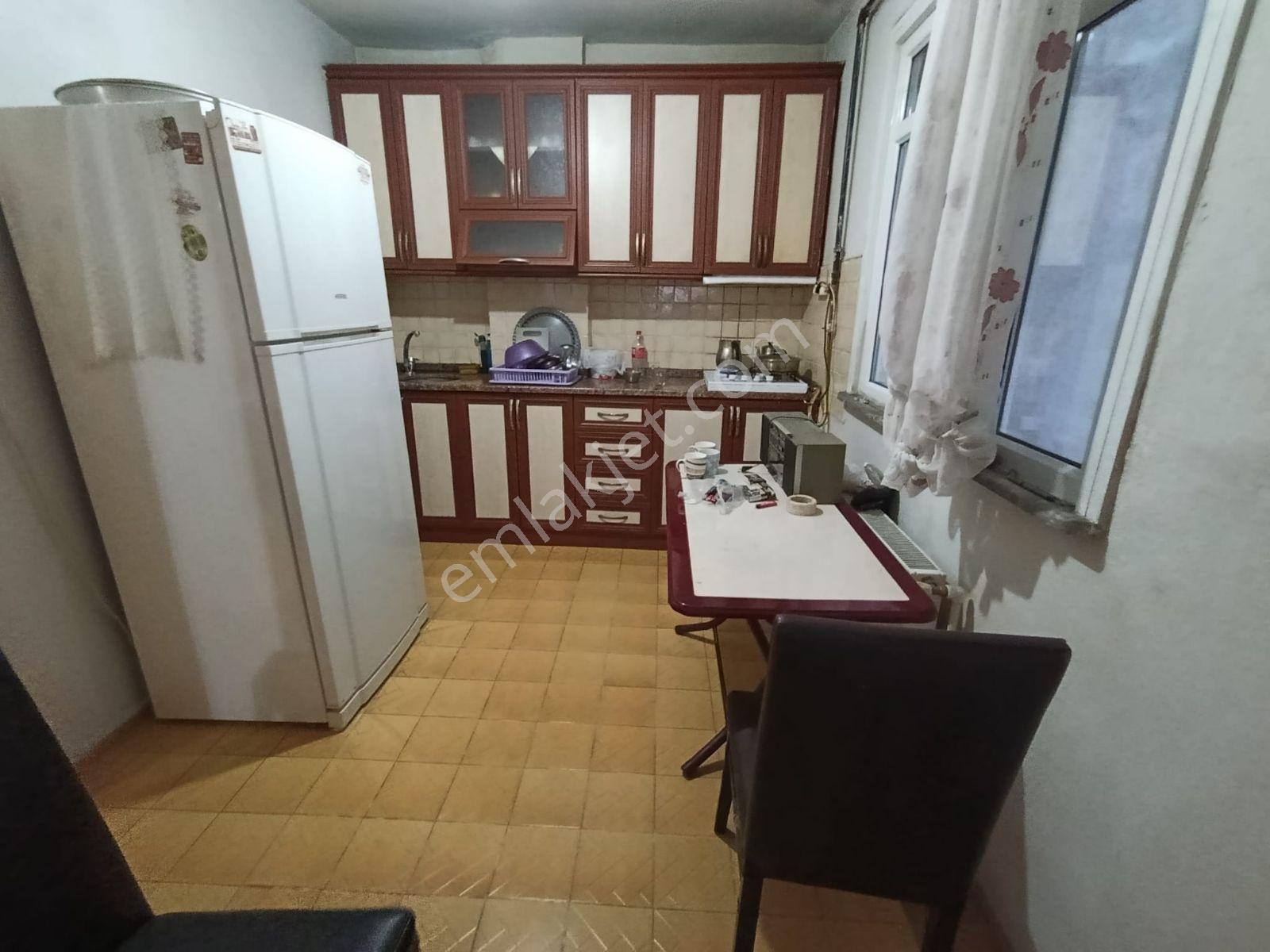 2 Daire 1 Dükkan Tek Daire Parasına 3 Gelire Sahiplik Fırsat Yer — fotoğraf 22