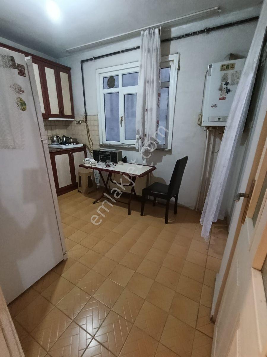 2 Daire 1 Dükkan Tek Daire Parasına 3 Gelire Sahiplik Fırsat Yer — fotoğraf 24