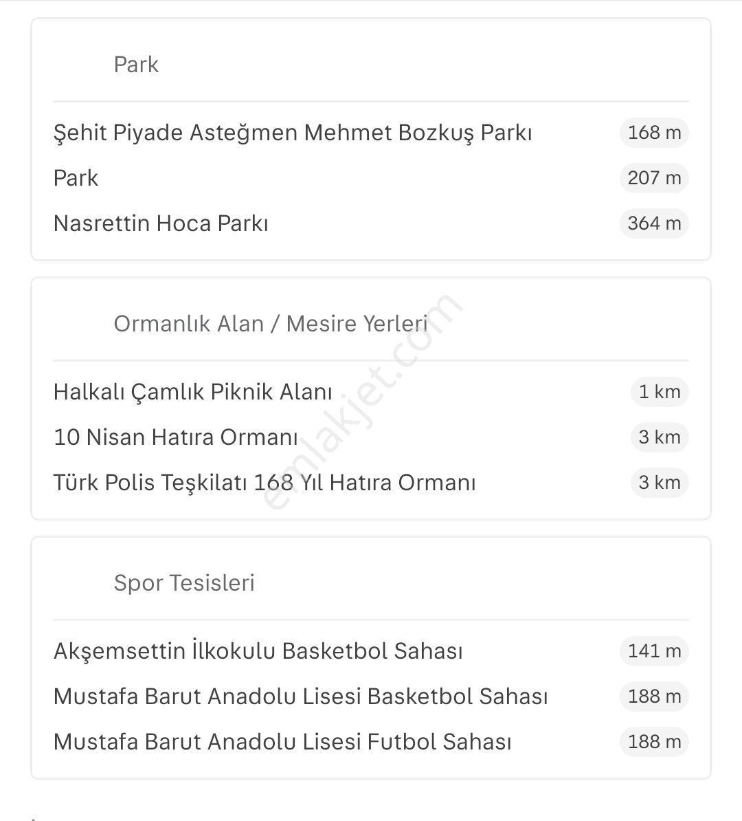 2 Daire 1 Dükkan Tek Daire Parasına 3 Gelire Sahiplik Fırsat Yer — fotoğraf 32