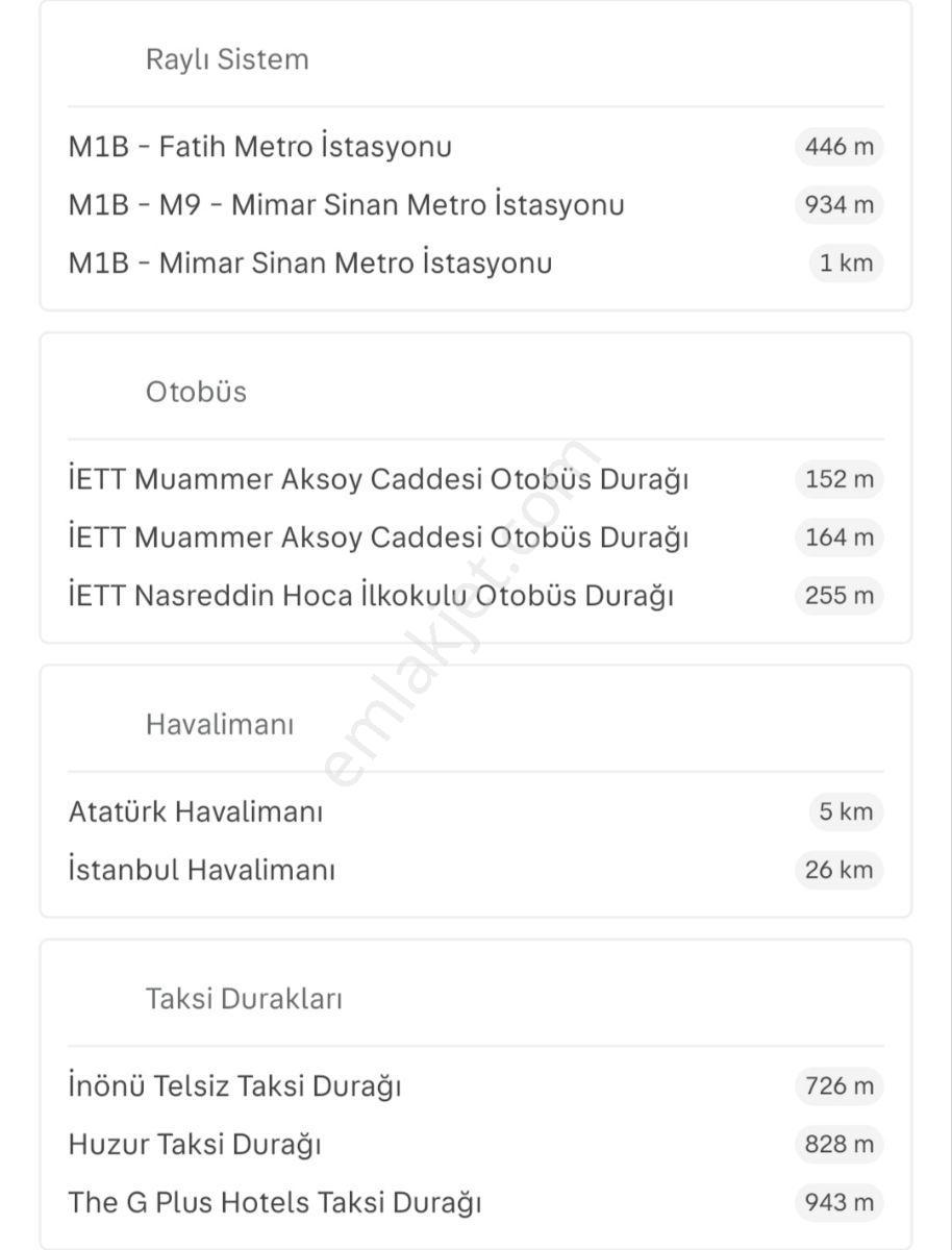 2 Daire 1 Dükkan Tek Daire Parasına 3 Gelire Sahiplik Fırsat Yer — fotoğraf 33